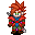 Tapion