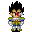 Vegeta
