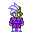 Zamasu